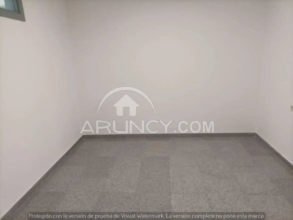 Piso de 80 m² en Alcalá de Guadaíra