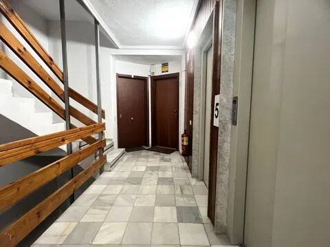 Pis de 107 m² a Torrevella