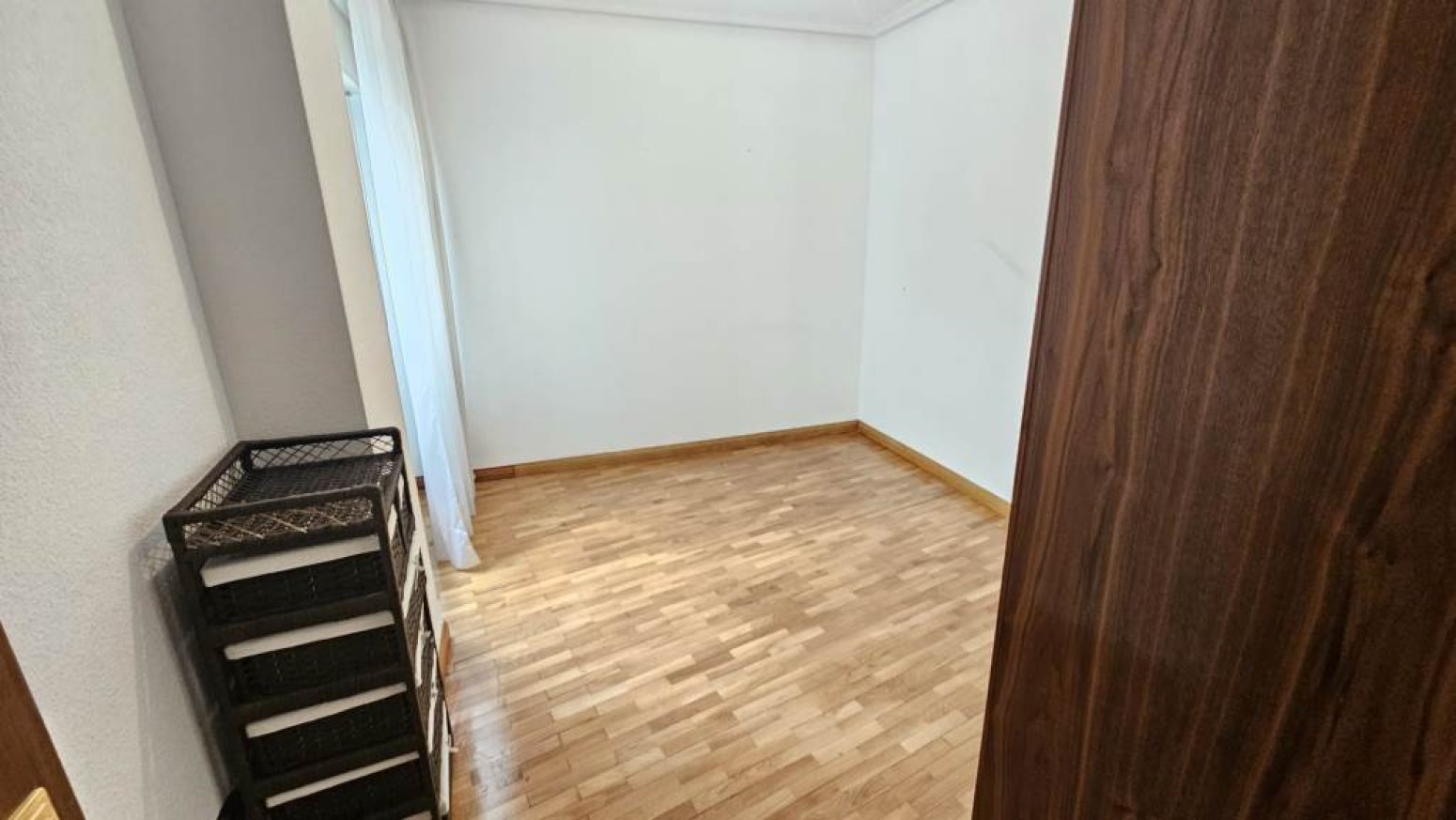 Pis de 144 m² a Salamanca