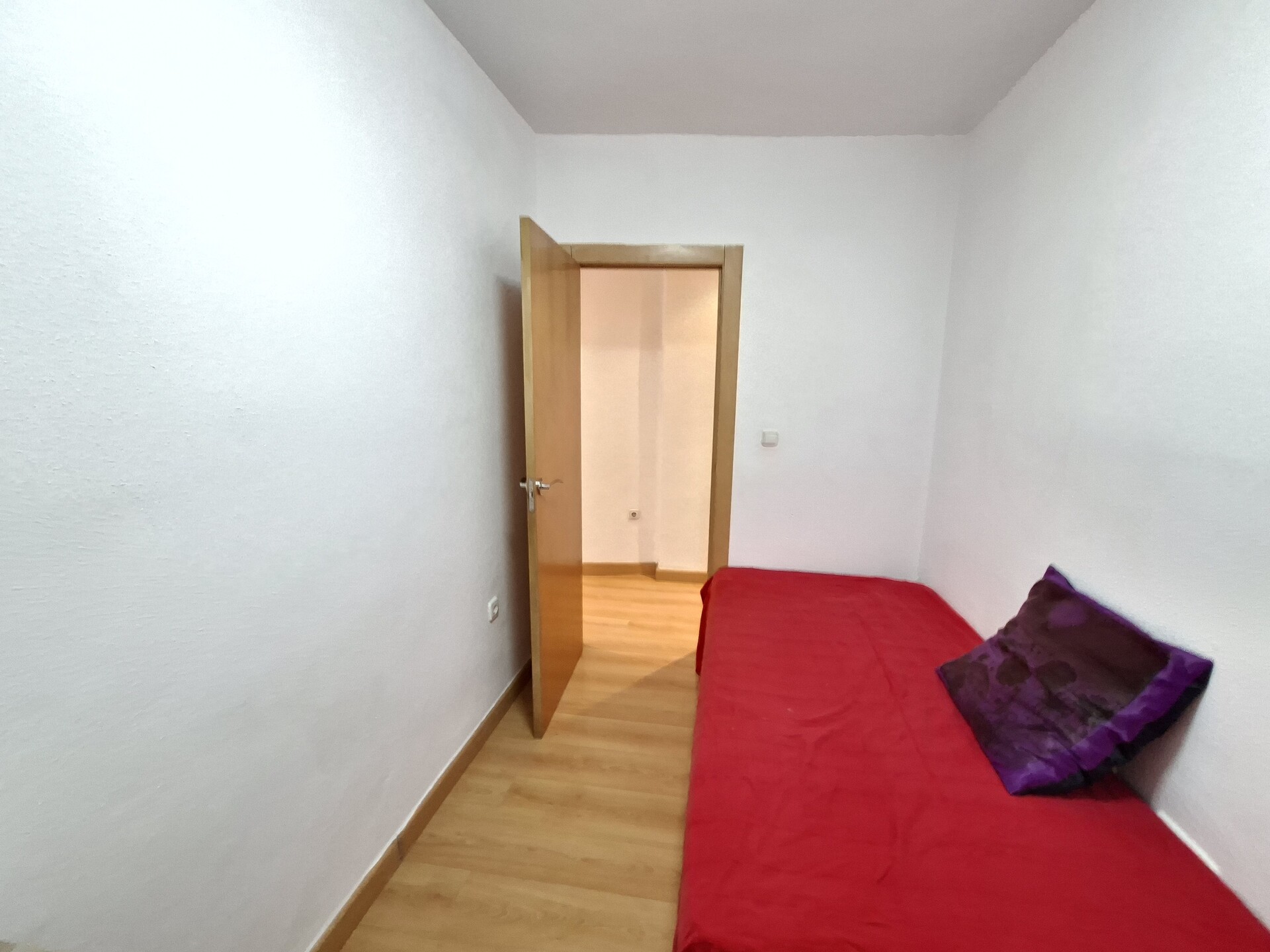 Appartamento 110 m² a Murcia