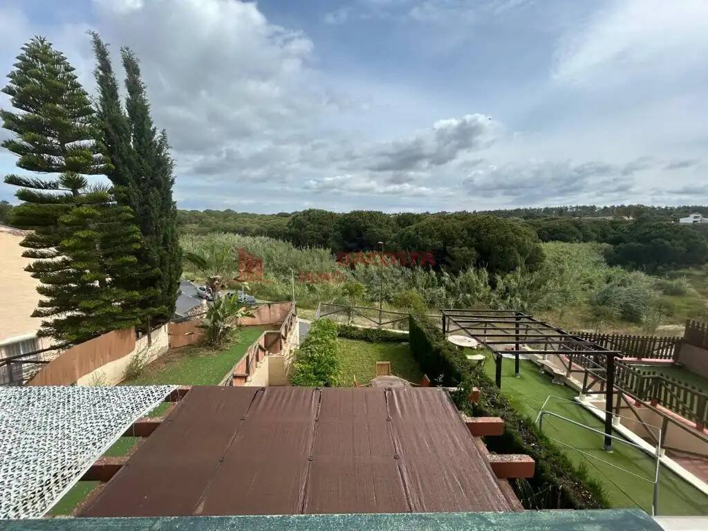 Casa de 60 m² en Lepe