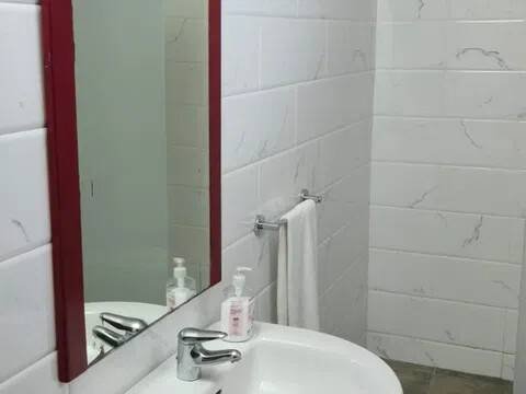 Casa de 333 m² en Haría