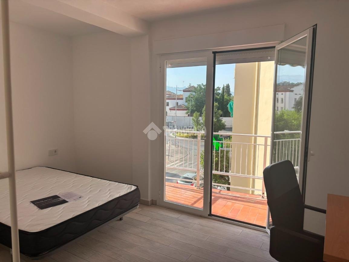 Piso de 79 m² en Granada