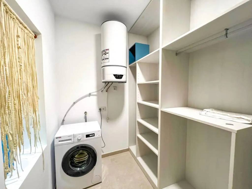 Piso de 99 m² en Santa Margalida