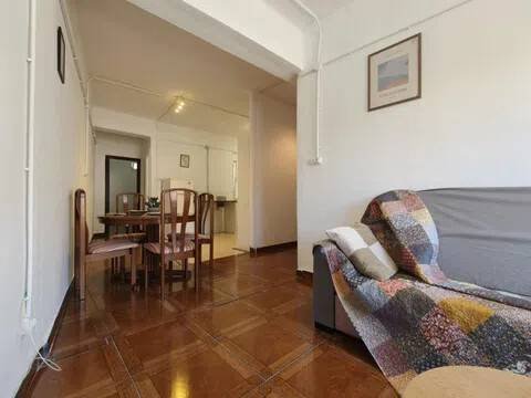 Piso de 79 m² en Piloña