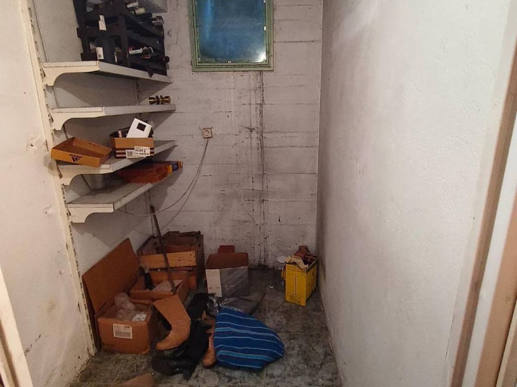 Pis de 102 m² a Ponferrada