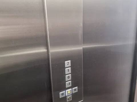 Piso de 40 m² en Mogán