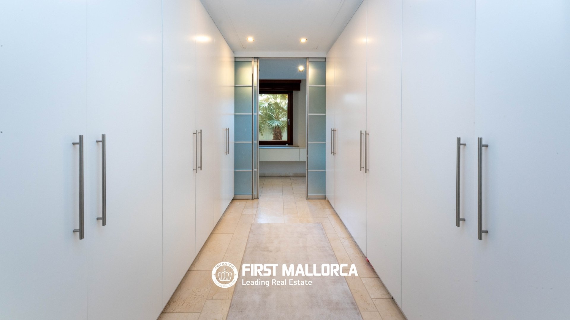 Casa de 851 m² a Calvià