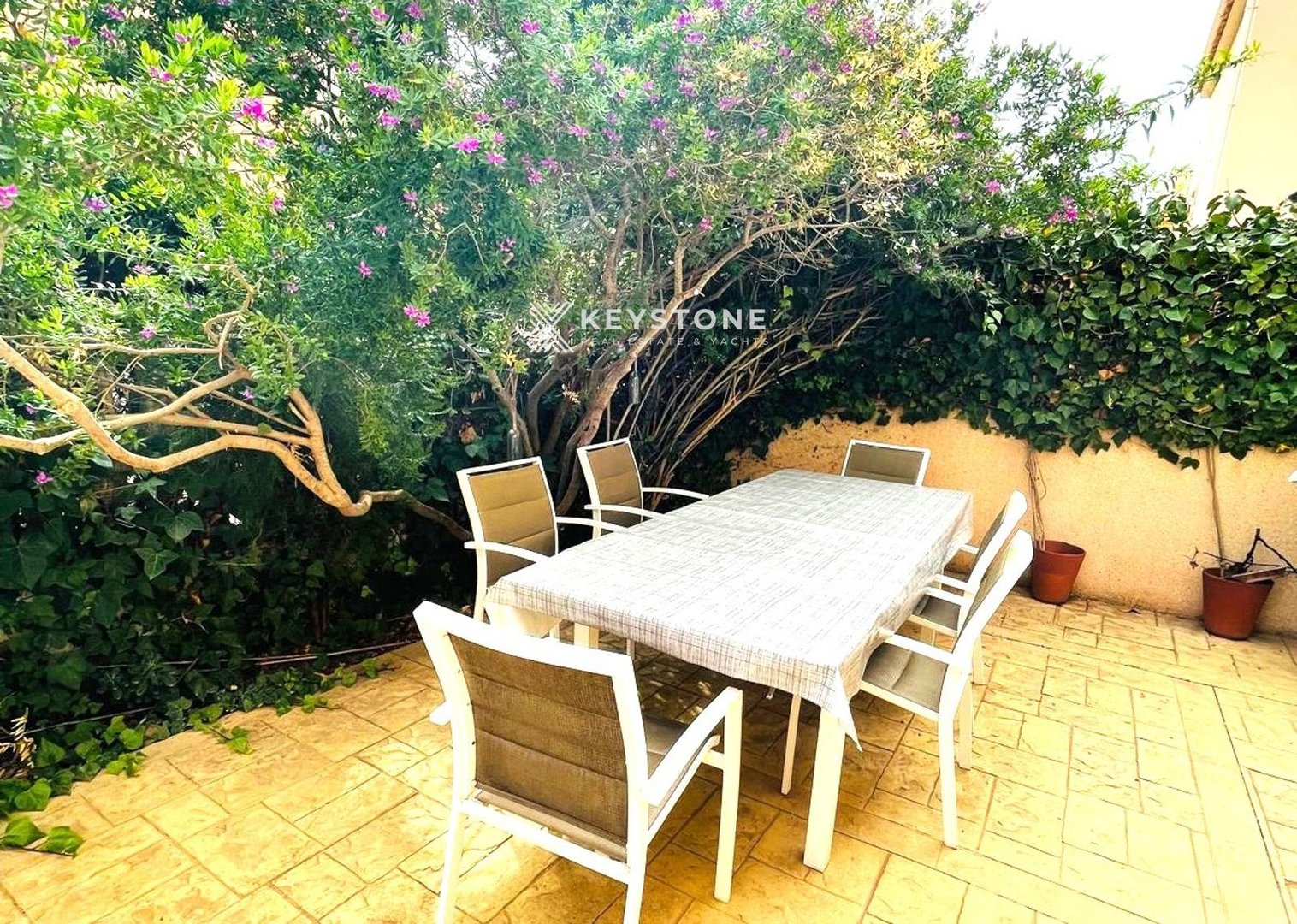 House 130 m² in Llucmajor
