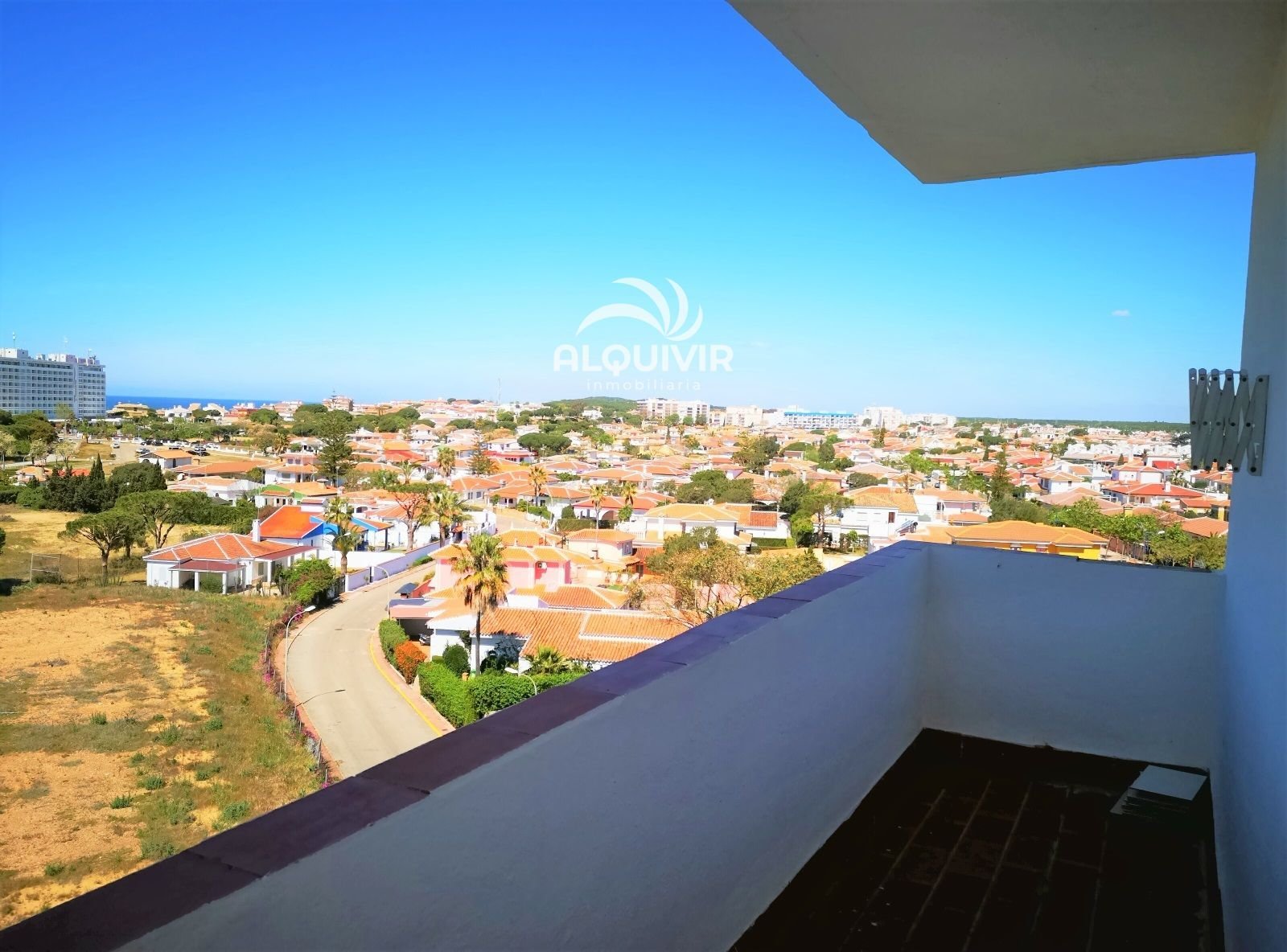 Piso de 85 m² en Almonte