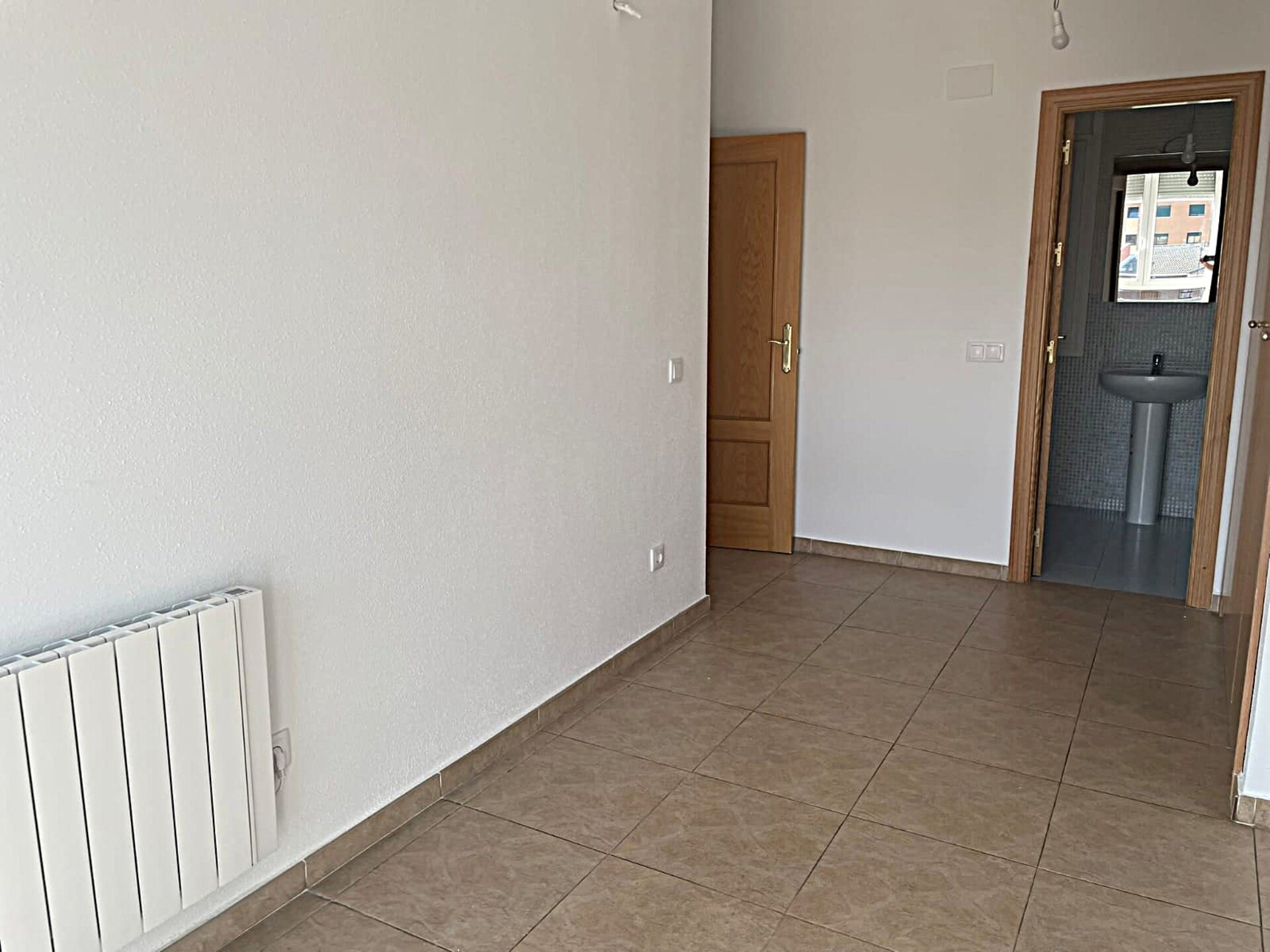 Piso de 159 m² en Fuensalida