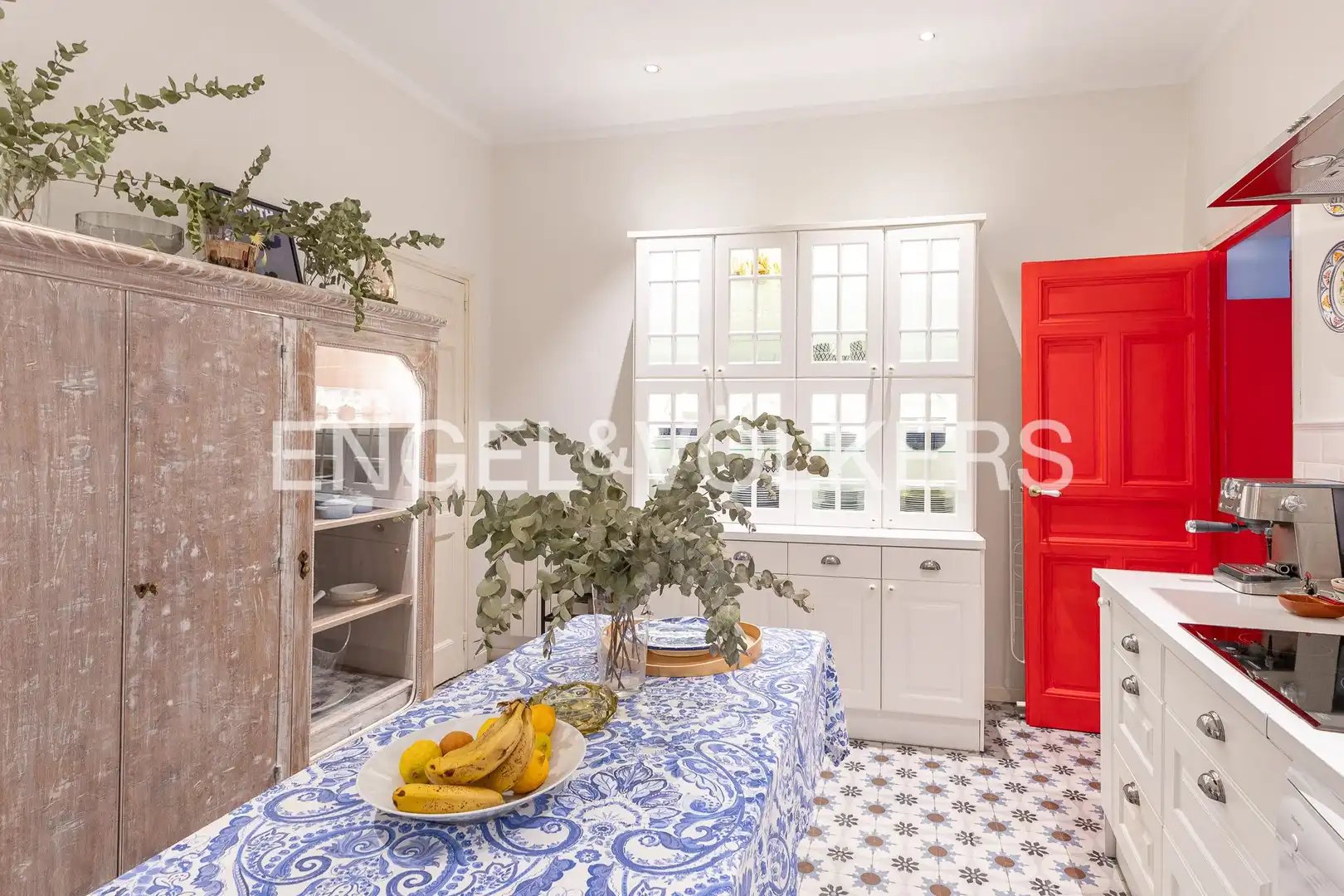 Pis de 79 m² a Madrid