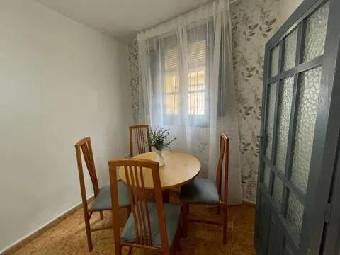 Casa de 122 m² en Calatorao