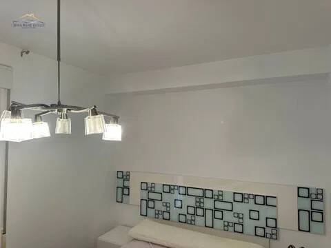 Pis de 79 m² a Almuñécar