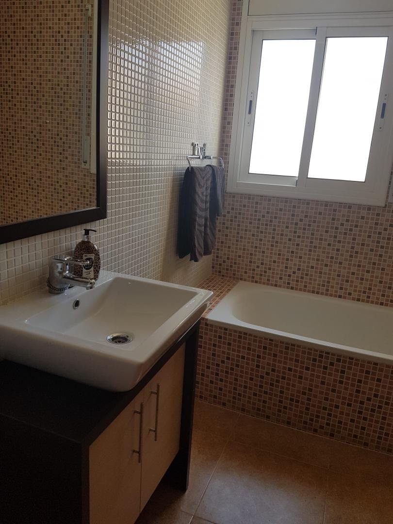 Casa de 161 m² en Mont-roig del Camp