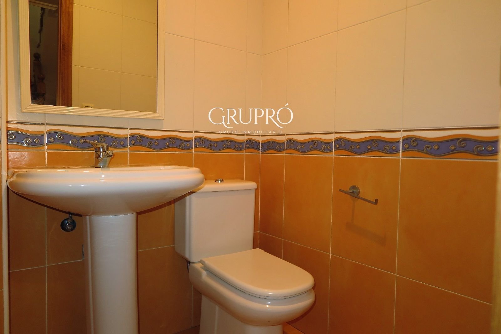 Piso de 80 m² en Baiona