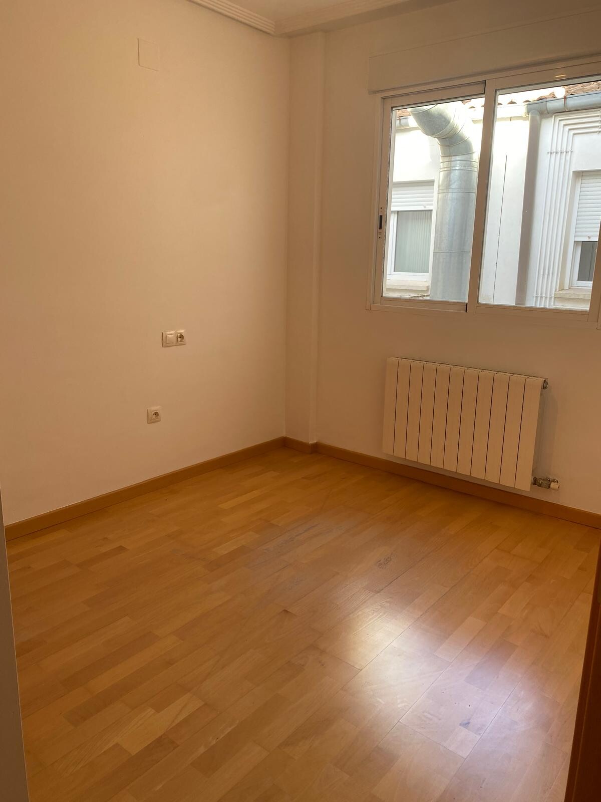 Pis de 135 m² a Albacete