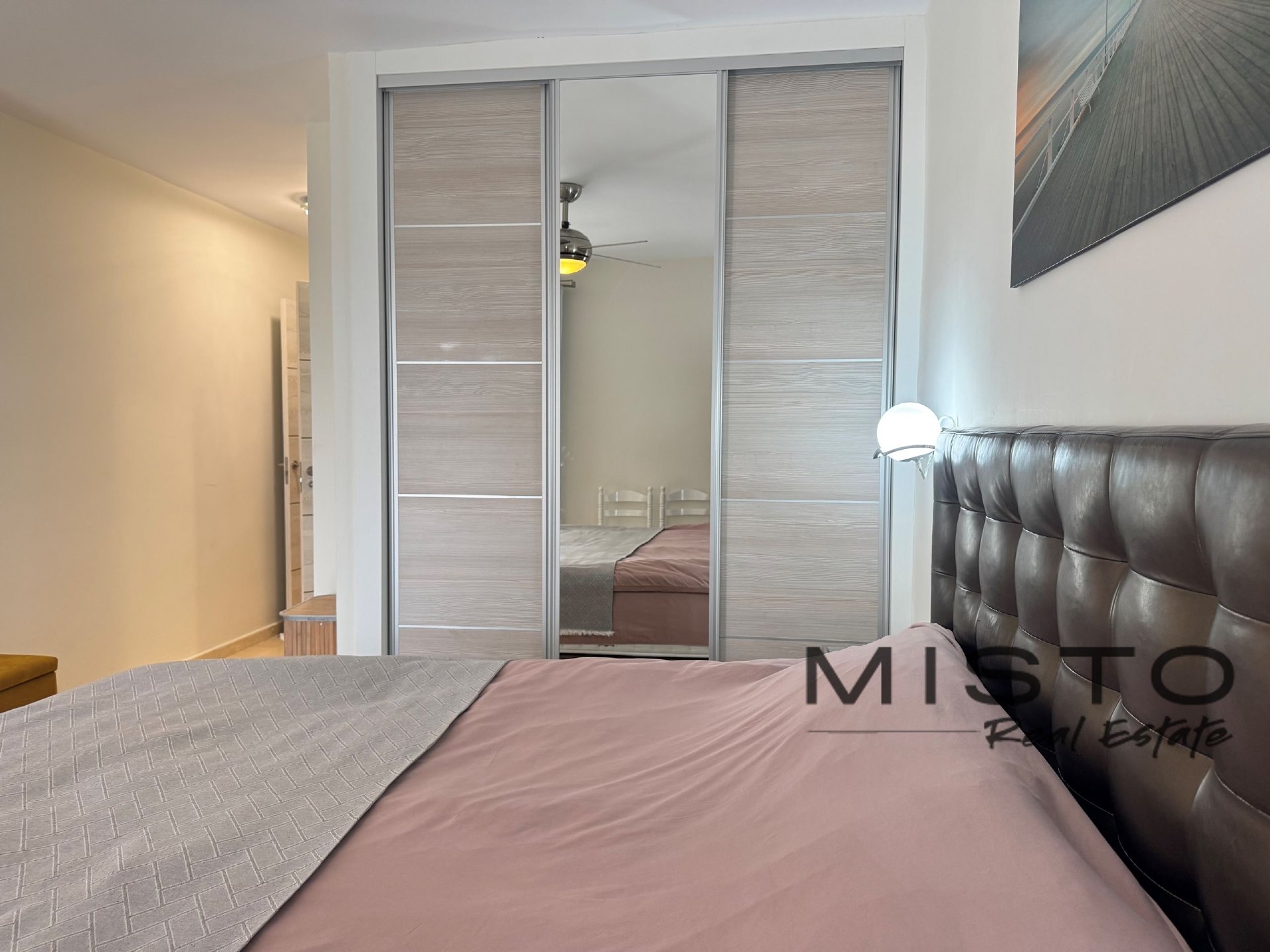 Pis de 167 m² a Estepona