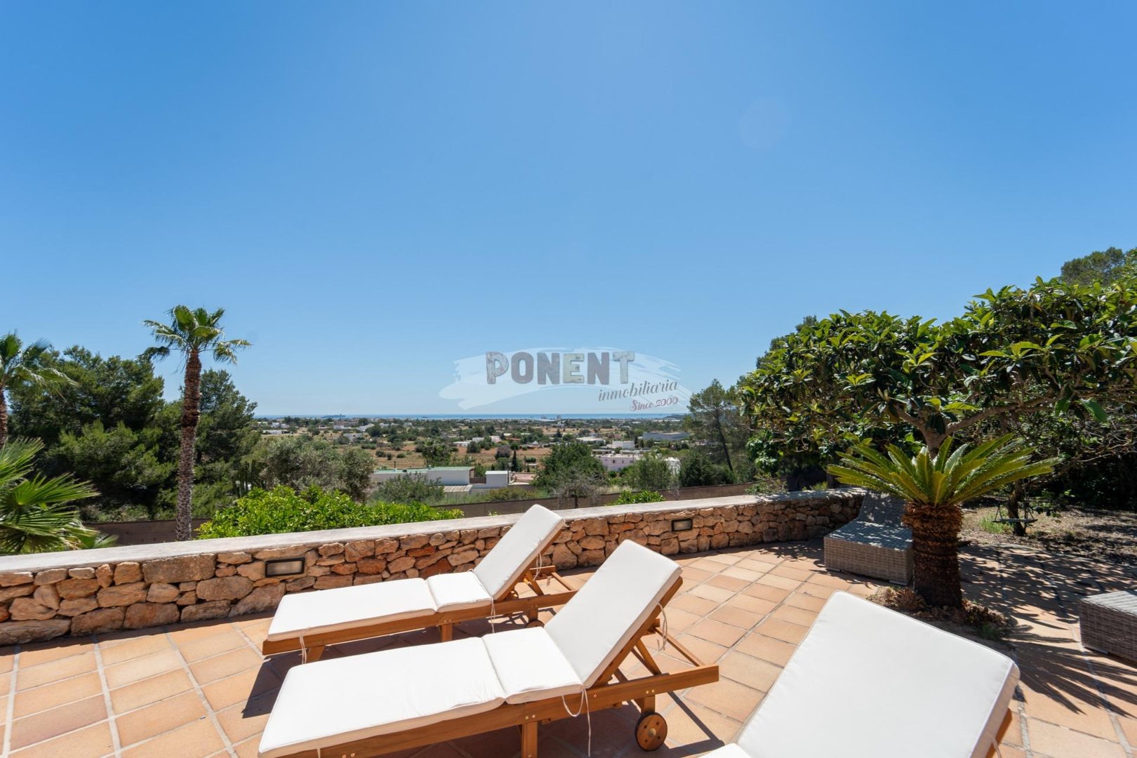 Casa de 300 m² a Sant Josep de sa Talaia