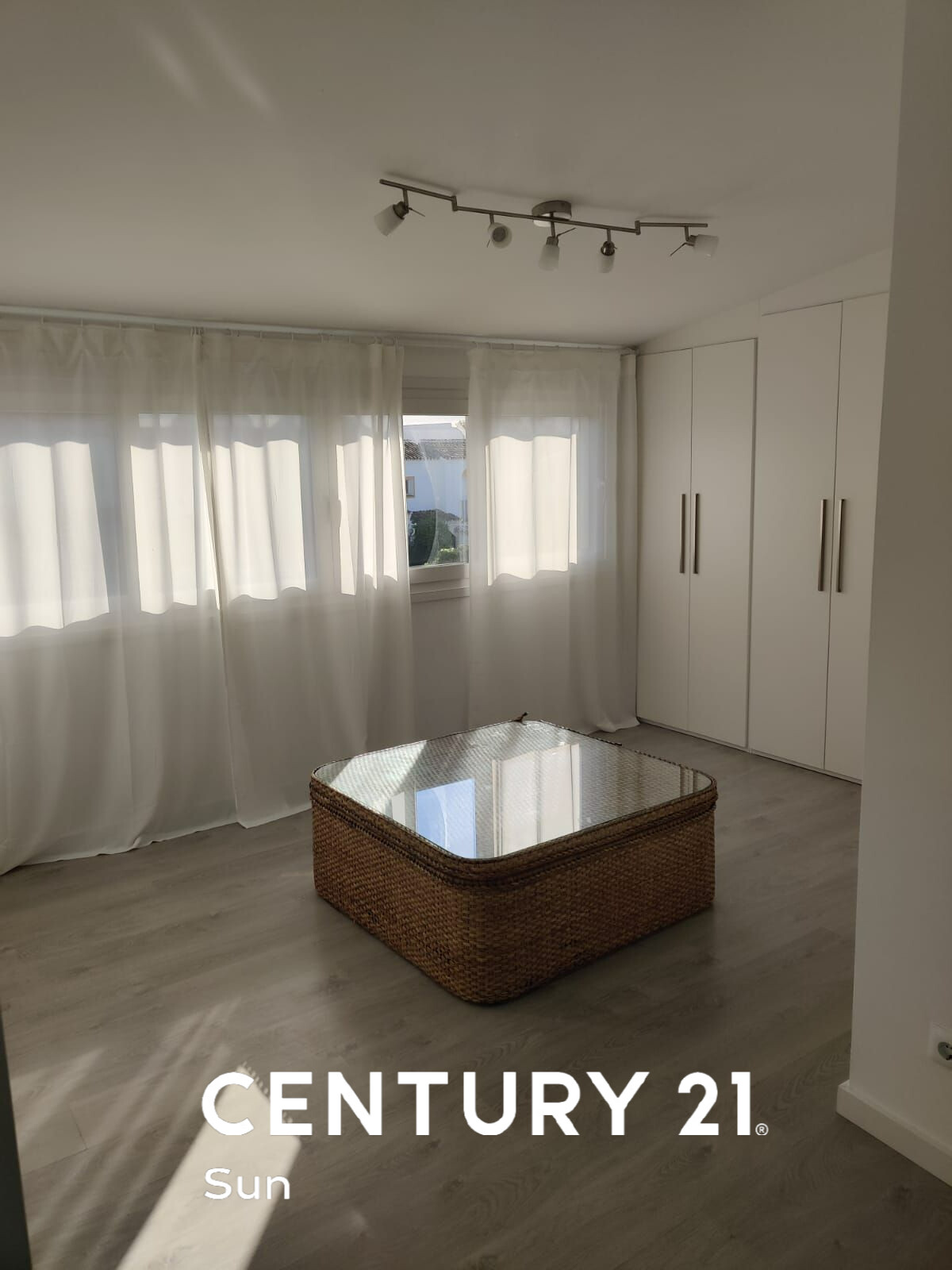 Casa de 210 m² a Estepona