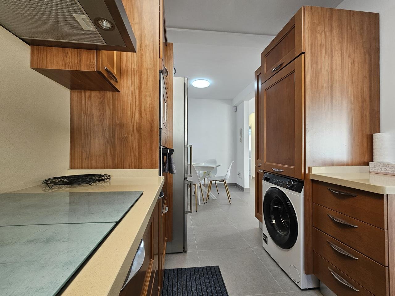 Casa de 63 m² en San Bartolomé de Tirajana