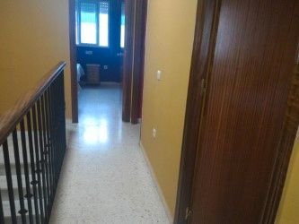 Piso de 90 m² en Sanlúcar de Barrameda