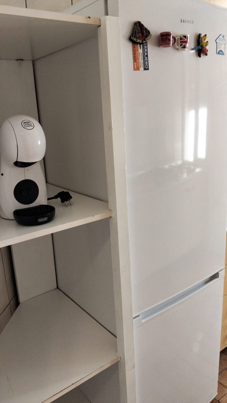 Habitación 80 m², Granada