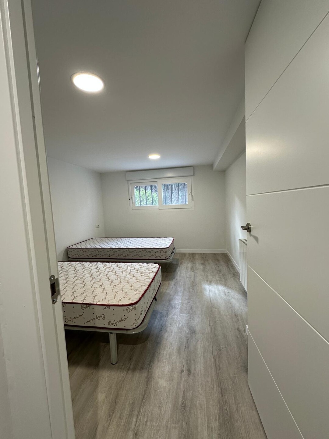 Pis de 128 m² a l'Eliana