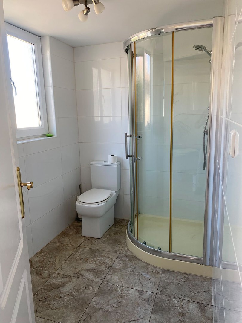 Casa de 93 m² a Rojals