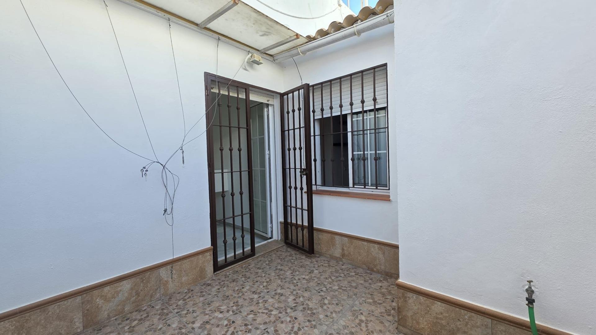 Pis de 89 m² a Umbrete