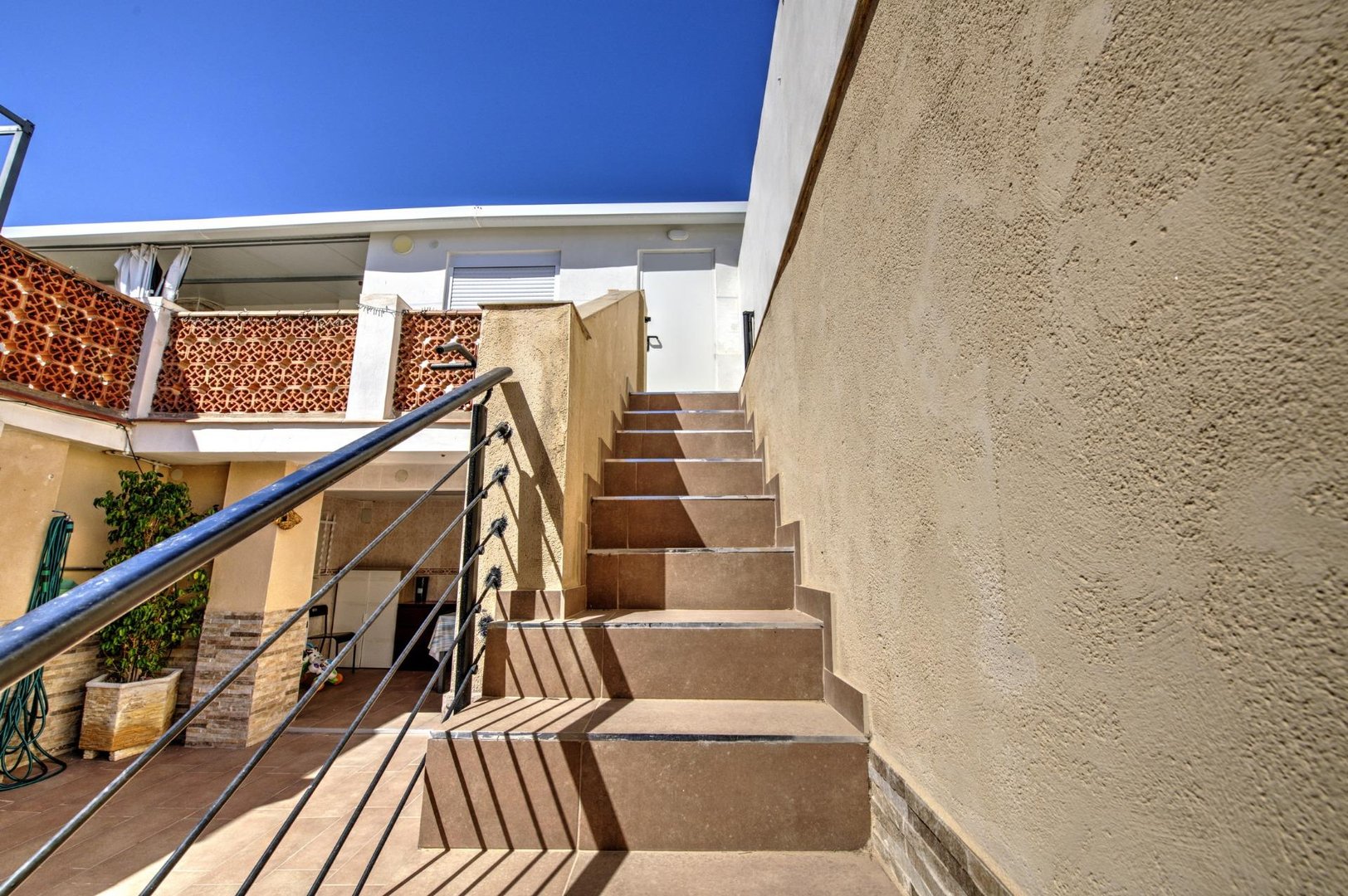 Chambre à louer, Sant Vicent del Raspeig / San Vicente del Raspeig