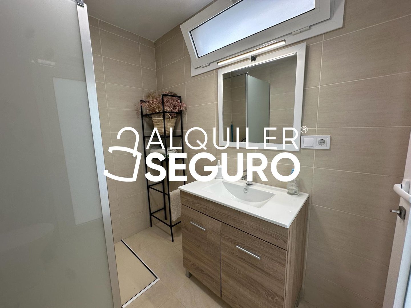 Piso de 105 m² en Valencia
