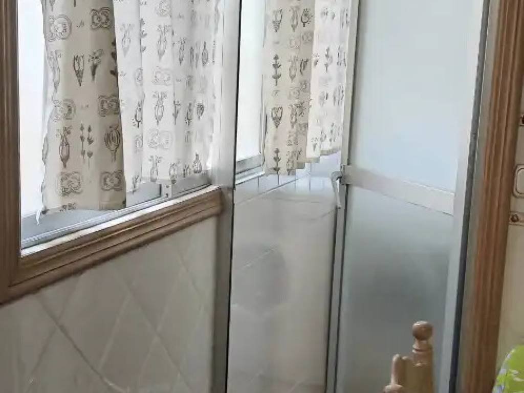 Piso de 107 m² en Almería