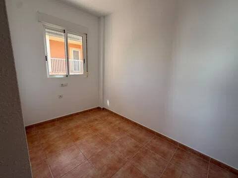 Casa de 95 m² en Mazarrón