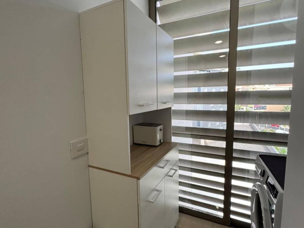 Piso de 71 m² en Santa Cruz de Tenerife