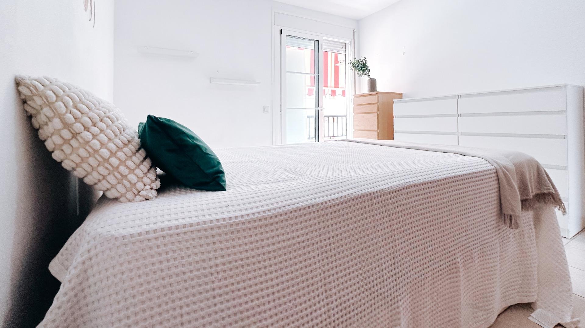 Pis de 51 m² a San Miguel de Abona