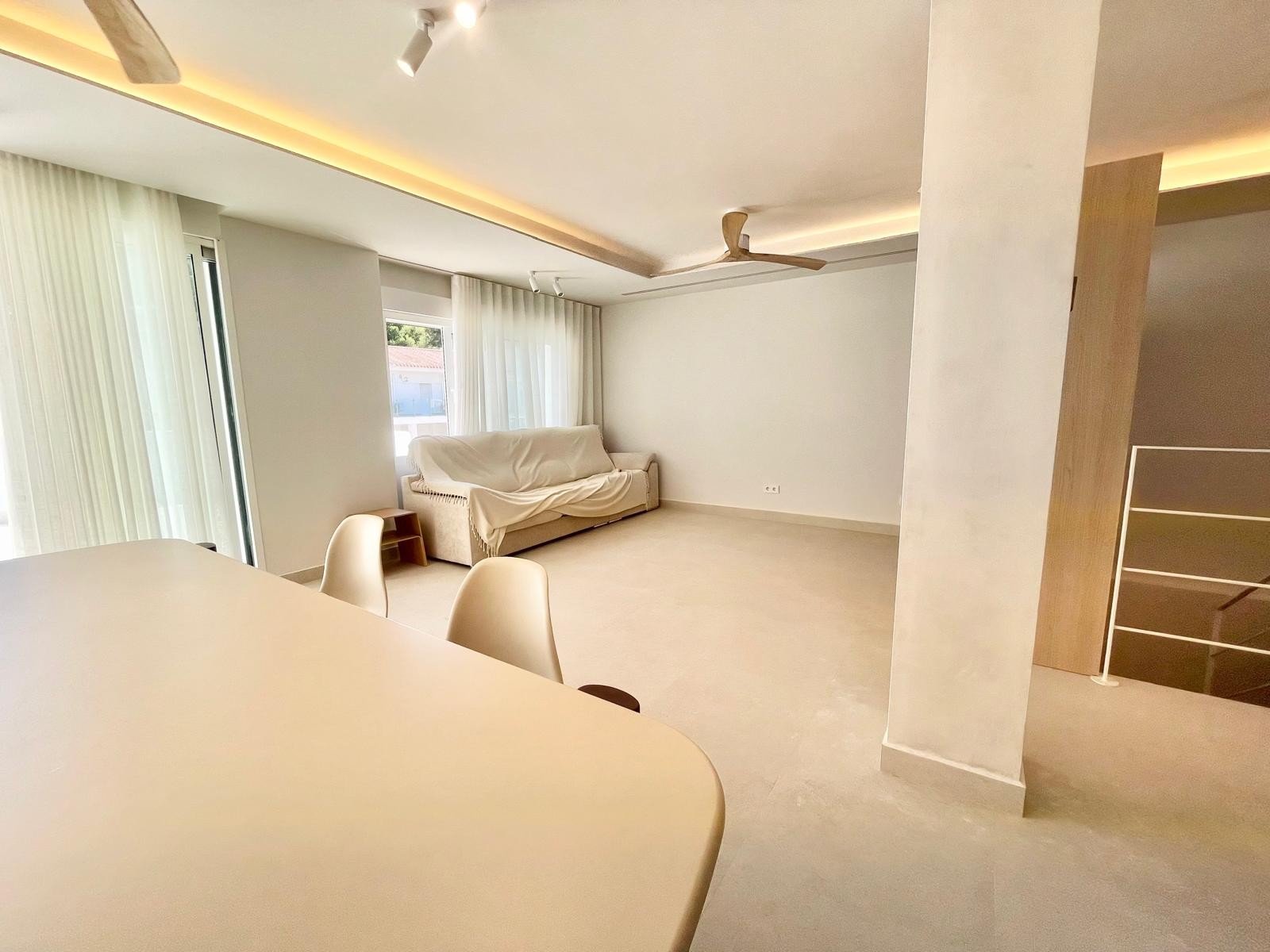 Appartement 220 m² à Orihuela