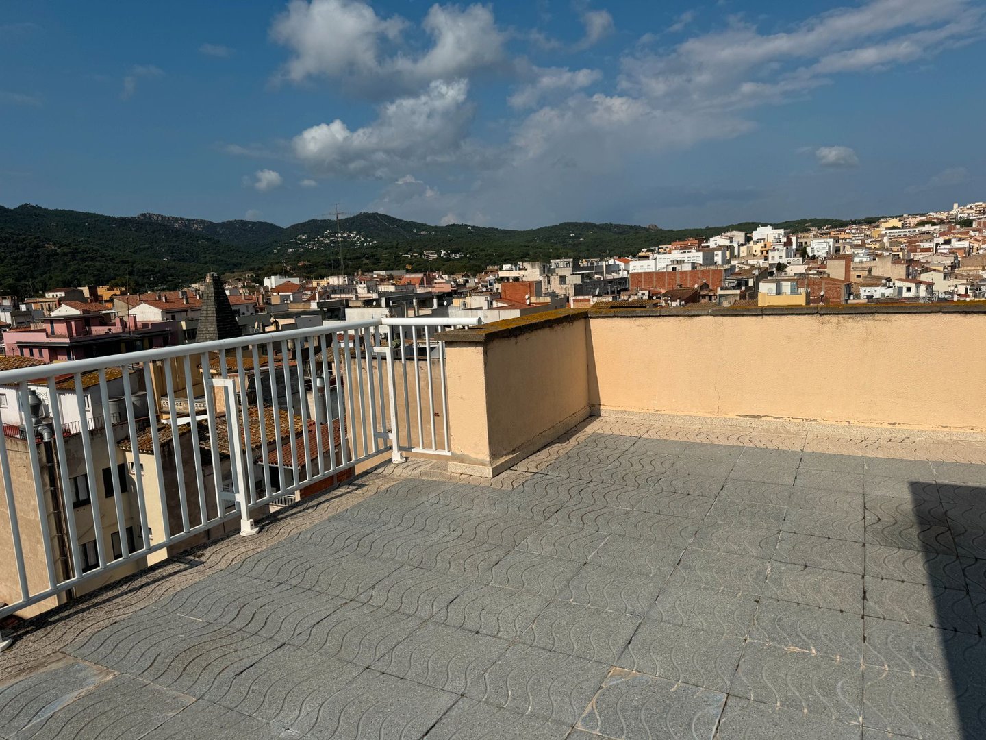 Appartement 92 m² à Sant Feliu de Guíxols