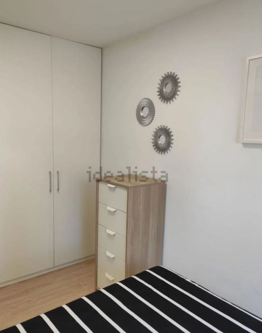 Appartement 55 m² à la Pobla de Farnals