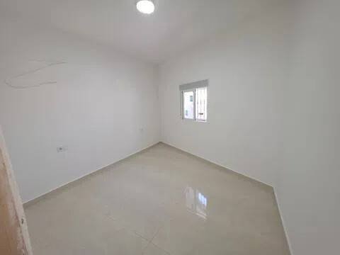 Habitación 50 m², Almería