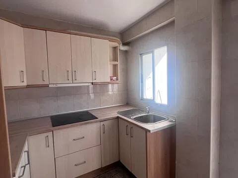 Appartamento 55 m² a Talavera de la Reina