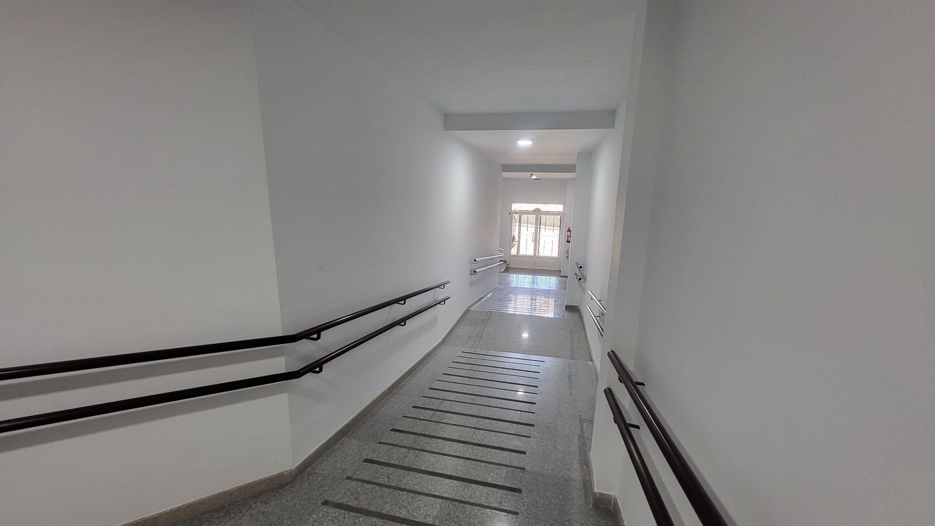 Pis de 70 m² a Albox