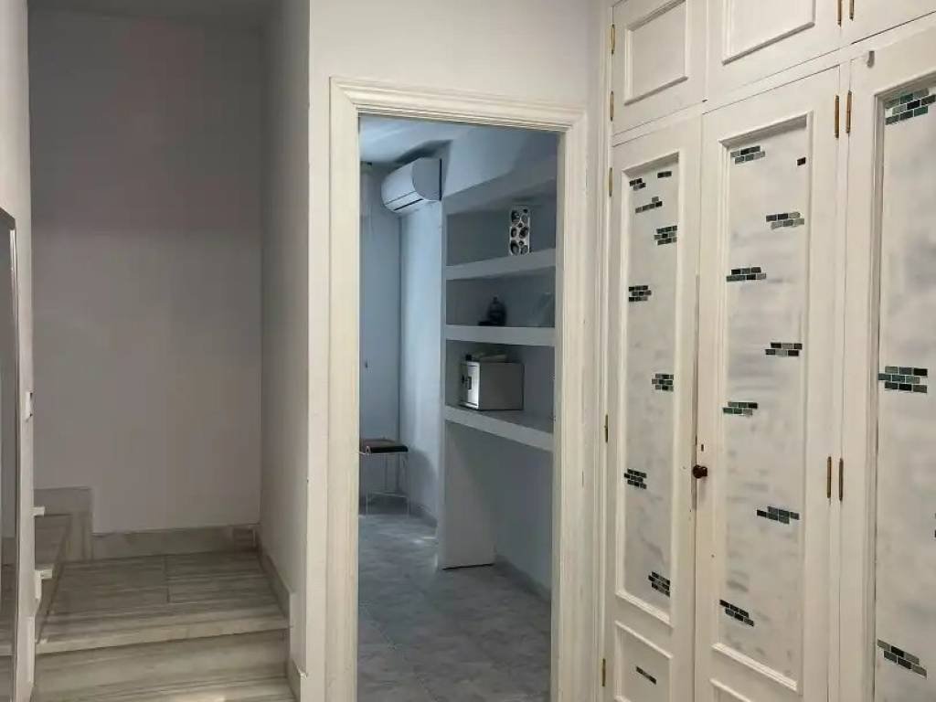 Piso de 80 m² en Plasencia