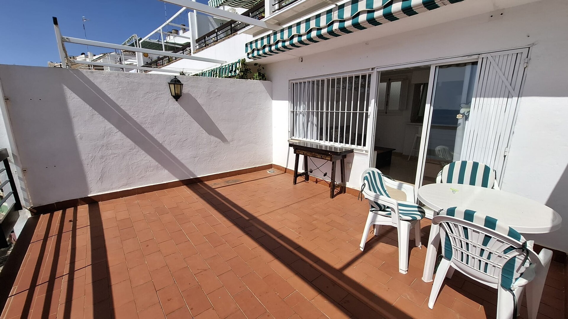 Piso de 75 m² en Almuñécar