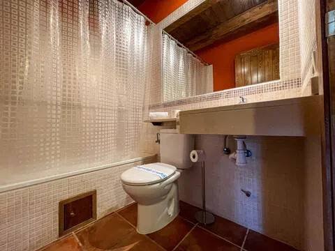 Casa de 250 m² en Llívia