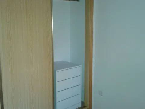 Piso de 80 m² en Cartagena