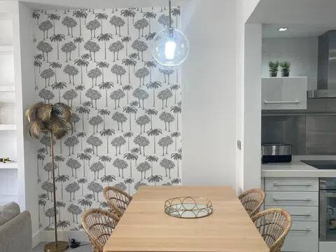 Piso de 75 m² en Granada