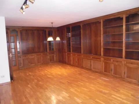 Piso de 175 m² en Castellón de la Plana