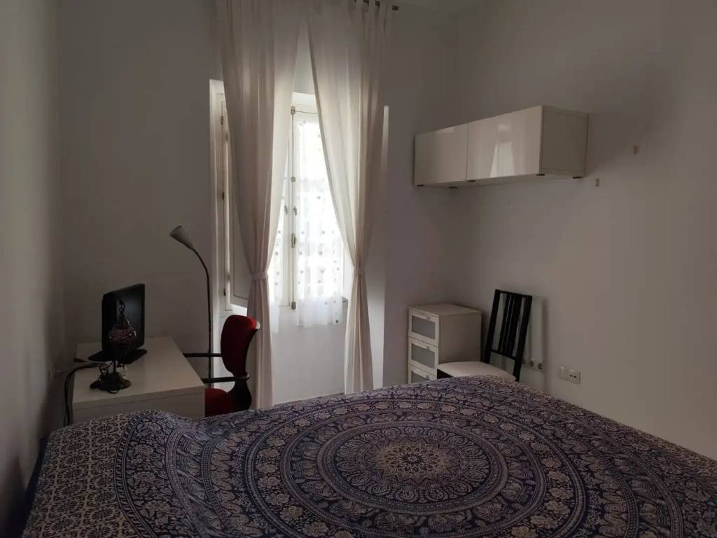 Pis de 79 m² a Cádiz