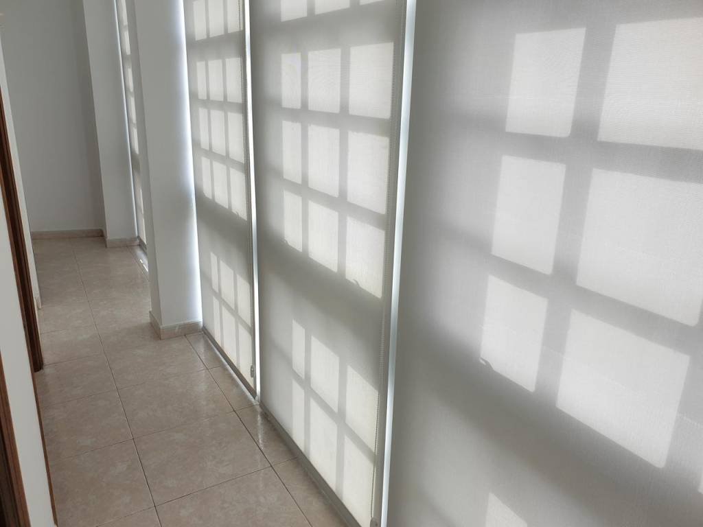 Piso de 70 m² en Ourense